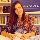 LYSSA PARISI 