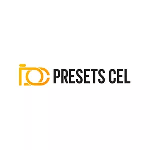 Imagem de capa para o Curso online Presets Premium para edição de fotos no celular com 1 clique