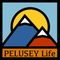 Pelusey Life