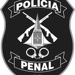 Imagem de capa para o Curso online  Polícia Penal do Distrito Federal