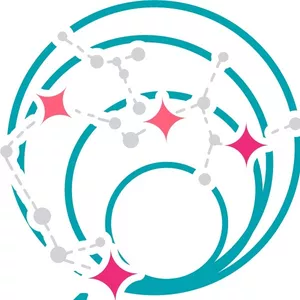 Imagen de portada para Curso online Retorno de Saturno y Yo