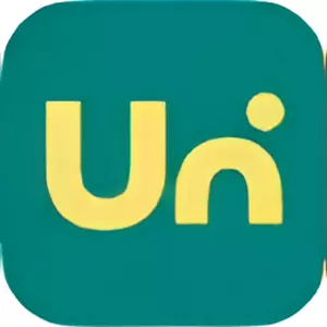 Cover image for Online course Unimeal