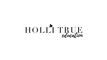 Holli True Education