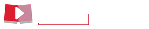RE/MAX Hallmark E-Learning