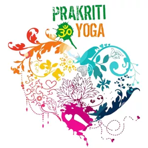 Imagem do curso Curso de formação de professores de Yoga