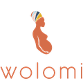 Wolomi Academy logo