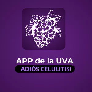 Imagen de portada para Curso online Protocolo de Uva