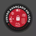 CENTRO AVANÇADO EM LGPD