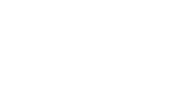 Oh. My. Word.  logo