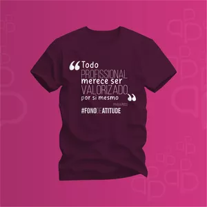 Imagem de capa para o Curso online Camiseta - Paola Pucci
