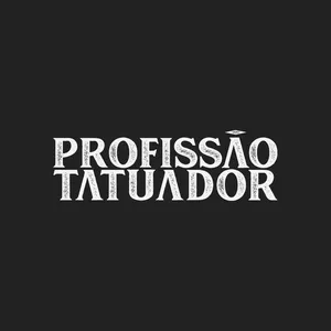 Imagem de capa para o Curso online Profissão Tatuador