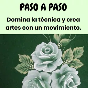 Imagen de portada para Ebook One Stroke desde Cero: Aprende la Técnica Paso a Paso