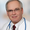 Dr. Jakob Bargak