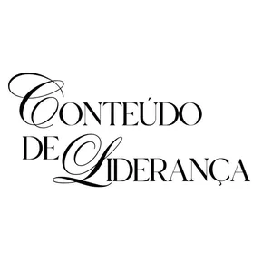 Imagem de capa para o Curso online Imersão + I.A Nala - Conteúdo de Liderança