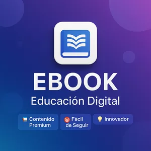 Imagen de portada para Ebook metodos de enseñanza