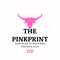 THE PINK PRINT