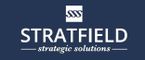 Stratfield Solutions