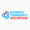 Business Community Advantage 