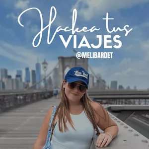 Imagen de portada para Curso online Hackea Tus Viajes: Secretos para ahorrar en tus vacaciones