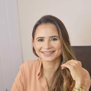 Imagem de capa para o Curso online Mergulhe dentro de si mesmo e descubra a potência que existe em você.