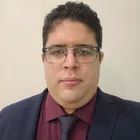 Foto do autor Lourival Ferreira