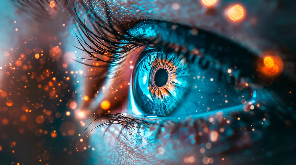 Roteiros Magnéticos: O Código Secreto para Vídeos Virais que Convertem — imagem 4