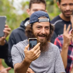 Imagem de capa para o Curso online Blogueirinho 1.0