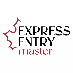 Imagem de capa para o Curso online Express Entry Master 