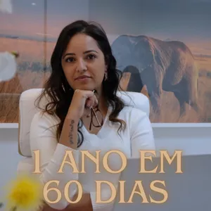Curso Mentoria de Investimentos 1 ano em 60 dias