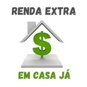 Imagem de capa para o Ebook 🌟 Descubra o segredo para gerar uma Renda Extra com Vídeos no conforto da sua casa! 🌟