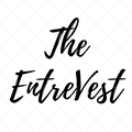 The EntreVest logo