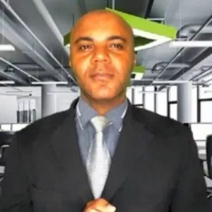 Imagem de ESPECIALISTA EM DEPARTAMENTO PESSOAL TREINAMENTO COMPLETO criado por CLAUDIO CEZAR BRAGANÇA na hotmart