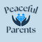Peaceful Parents