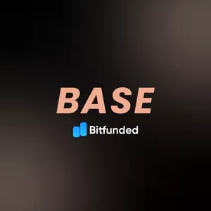 Cover image for Online course BLACK FRIDAY BUNDLE: Academy + 6× Base Challenge (2 Step)