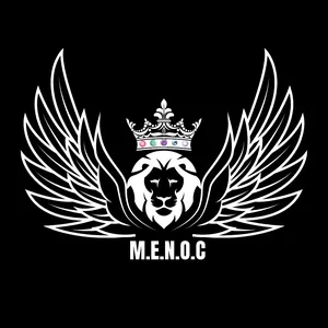 Curso Curso de Ativação Profética 