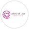 Fakeha Asghar | Labour of Love Lactation