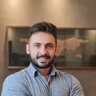RENAN LOUREIRO SOCIEDADE UNIPESSOAL LTDA