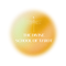 The Divine School Of Tarot
