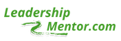 LeadershipMentor.com