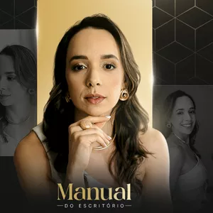 Imagem de capa para o Curso online Manual do Escritório | O Plano Prático
