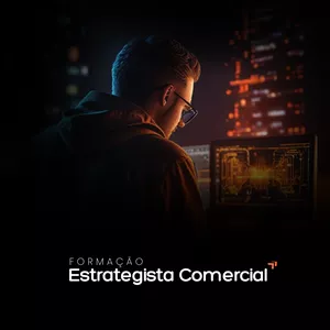 Imagem de capa para o Curso online F.E.C - Formação Completa