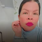 Pâmela Bragança
