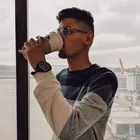 Matheus Fernandes