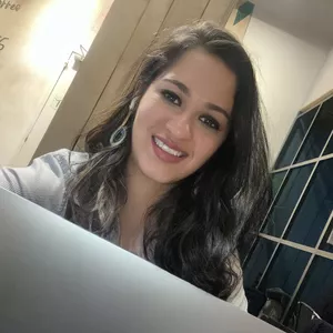 Imagen de portada para Servicio online Asesoría Nutricional 1:1 