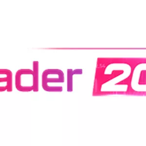 Imagem do curso Imersão Trader 20k