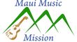 Maui Music Mission