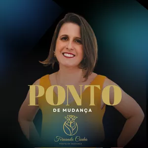 Imagem do curso Ponto de Mudança 