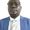 Gabriel Pioth