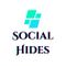 Social Hides