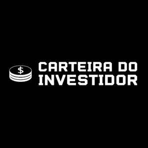 Imagem de capa para o Curso online Carteira do Investidor